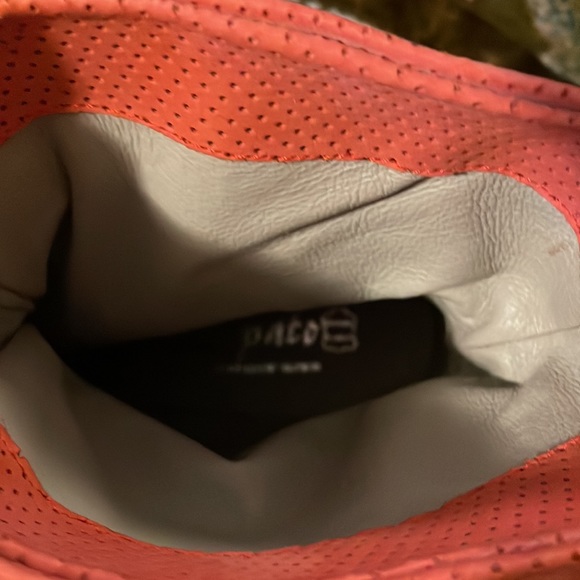 Women’s Pull On Boots - Picture 4 of 5